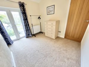 Photo 9- click for photo gallery